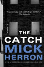The Catch (Slough House Novella)