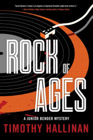 Download free ebooks pda Rock of Ages