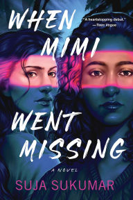 Pdf english books download When Mimi Went Missing