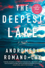 The Deepest Lake