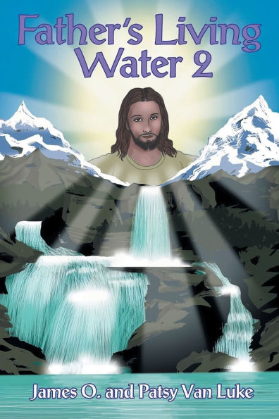 Father's Living Water