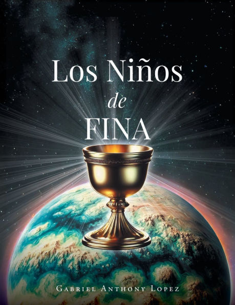 Los Niï¿½os de Fina