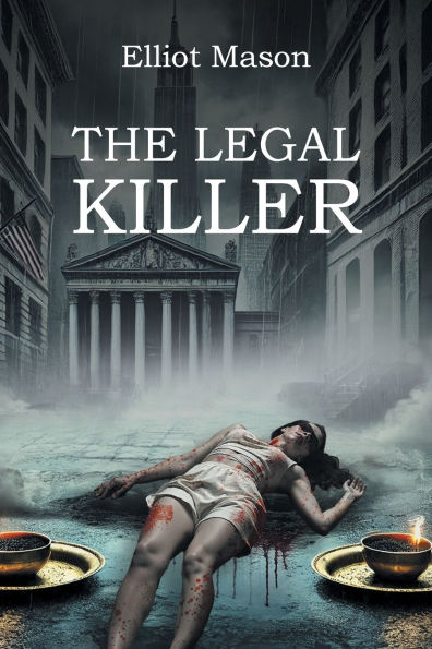 The Legal Killer