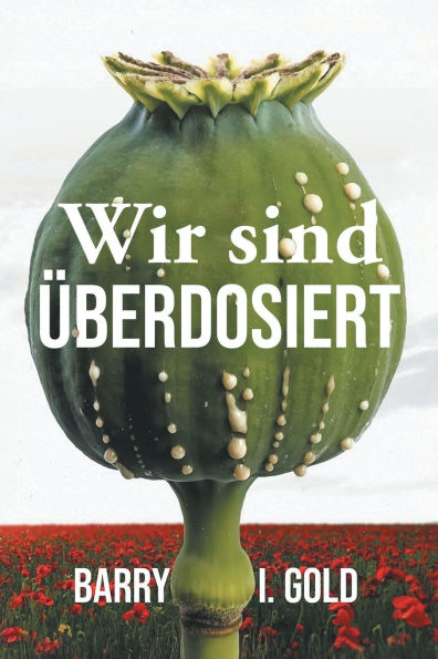 Wir sind ï¿½berdosiert