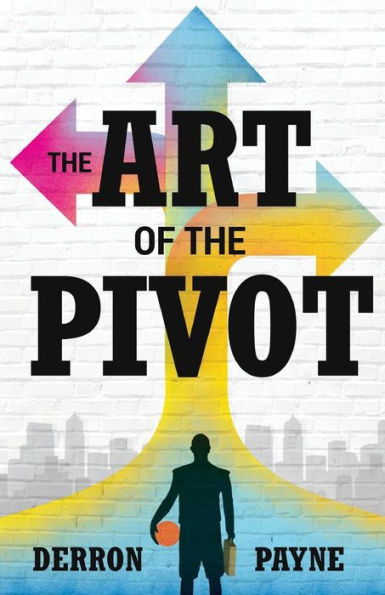 The Art of the Pivot