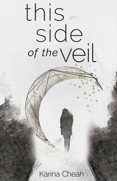 This Side of the Veil