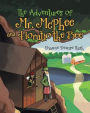 The Adventures of Mr. McPhee