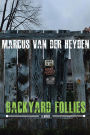 Backyard Follies