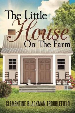 The Little House On Farm