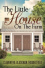 The Little House On The Farm