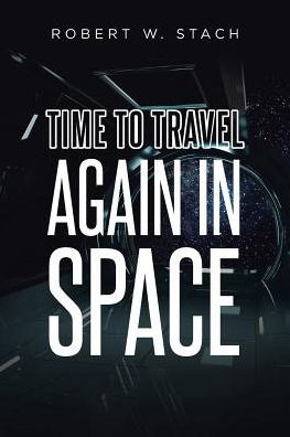 Time to Travel Again in Space