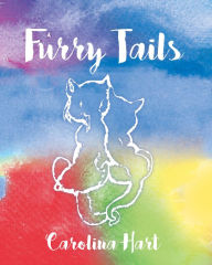 Title: Furry Tails, Author: Carolina Hart