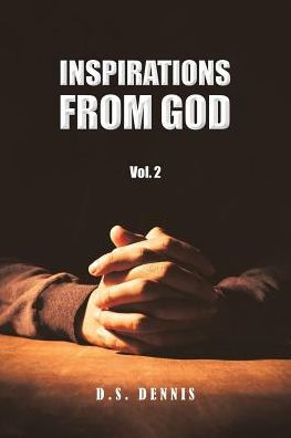 Inspirations From God