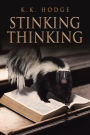 Stinking Thinking