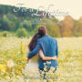 For A Lifetime: Principles For A Successful Marriage