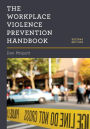 The Workplace Violence Prevention Handbook