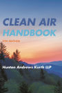 Clean Air Handbook