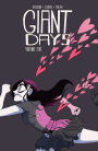 Giant Days, Volume 10