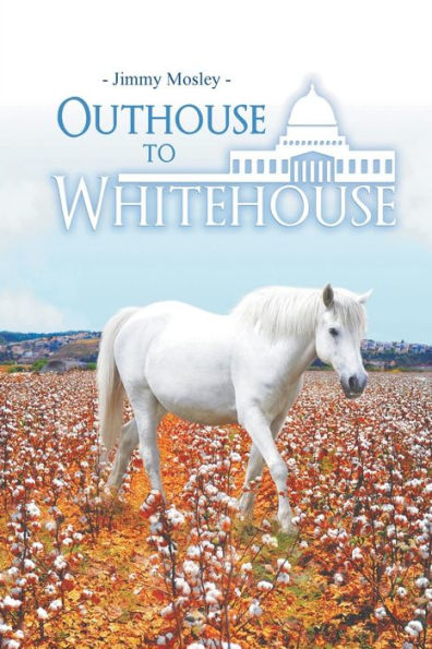 Outhouse to Whitehouse