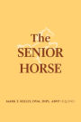 The Senior Horse