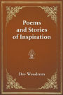 Poems and Stories of Inspiration