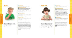 Alternative view 4 of Baby Sign Language Made Easy: 101 Signs to Start Communicating with Your Child Now