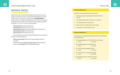 Alternative view 13 of The English Grammar Workbook for Grades 6, 7, and 8: 125+ Simple Exercises to Improve Grammar, Punctuation, and Word Usage