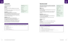 Alternative view 17 of The English Grammar Workbook for Grades 6, 7, and 8: 125+ Simple Exercises to Improve Grammar, Punctuation, and Word Usage