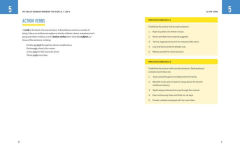 Alternative view 21 of The English Grammar Workbook for Grades 6, 7, and 8: 125+ Simple Exercises to Improve Grammar, Punctuation, and Word Usage