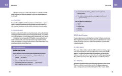 Alternative view 22 of The English Grammar Workbook for Grades 6, 7, and 8: 125+ Simple Exercises to Improve Grammar, Punctuation, and Word Usage