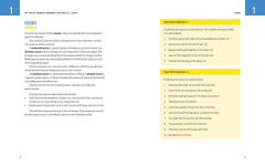 Alternative view 7 of The English Grammar Workbook for Grades 6, 7, and 8: 125+ Simple Exercises to Improve Grammar, Punctuation, and Word Usage