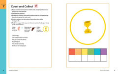 Alternative view 8 of Learn to Read for Kids with Dyslexia: 101 Games and Activities to Teach Your Child to Read