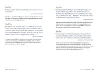 Alternative view 2 of Grief Day By Day: Simple Practices and Daily Guidance for Living with Loss