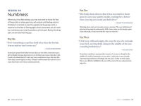 Alternative view 4 of Grief Day By Day: Simple Practices and Daily Guidance for Living with Loss