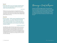 Alternative view 5 of Grief Day By Day: Simple Practices and Daily Guidance for Living with Loss