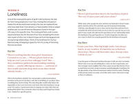 Alternative view 7 of Grief Day By Day: Simple Practices and Daily Guidance for Living with Loss