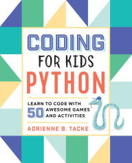 Coding for Kids: Scratch: Learn Coding by Highland, Matthew