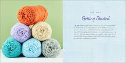 Alternative view 3 of Crochet Cute Critters: 26 Easy Amigurumi Patterns