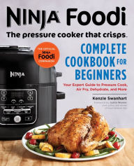 Russell Hobbs Air Fryer Cookbook For Beginners: 1001-Day Easy Air Fryer  Recipes For Quick & Easy Air Fried Homemade Meals: Waters, Andrew:  9798851371196: : Books