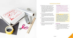Alternative view 9 of Awesome Engineering Activities for Kids: 50+ Exciting STEAM Projects to Design and Build