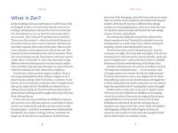 Alternative view 3 of Wake Up: How to Practice Zen Buddhism