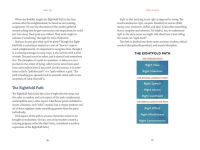 Alternative view 6 of Wake Up: How to Practice Zen Buddhism