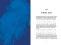 Alternative view 7 of Wake Up: How to Practice Zen Buddhism