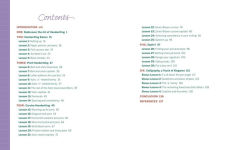 Alternative view 3 of Print and Cursive Handwriting Workbook: 35 Lessons to Improve Your Penmanship