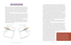 Alternative view 8 of Print and Cursive Handwriting Workbook: 35 Lessons to Improve Your Penmanship