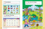 Alternative view 6 of My Phonics Workbook: 101 Games and Activities to Support Reading Skills