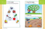 Alternative view 8 of My Phonics Workbook: 101 Games and Activities to Support Reading Skills