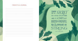 Alternative view 2 of The First-Time Mom's Pregnancy Journal: Monthly Checklists, Activities, & Journal Prompts