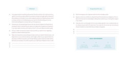 Alternative view 8 of The First-Time Mom's Pregnancy Journal: Monthly Checklists, Activities, & Journal Prompts
