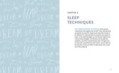 Alternative view 2 of The 4-Week Insomnia Workbook: A Drug-Free Program to Build Healthy Habits and Achieve Restful Sleep